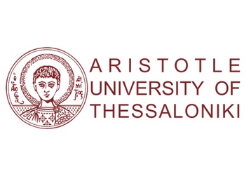 aristoluniversityofthessaloniki