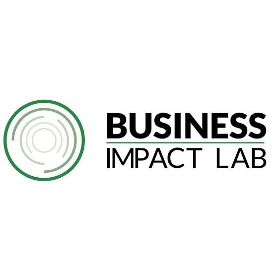 businessimpactlap