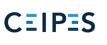 cepipes