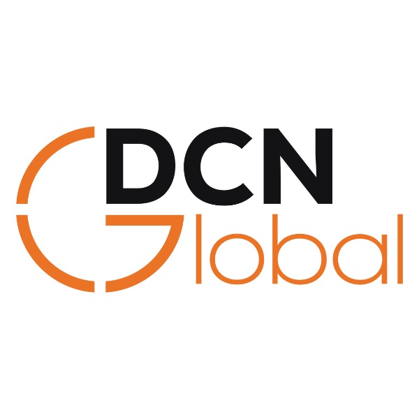 dcnglobal