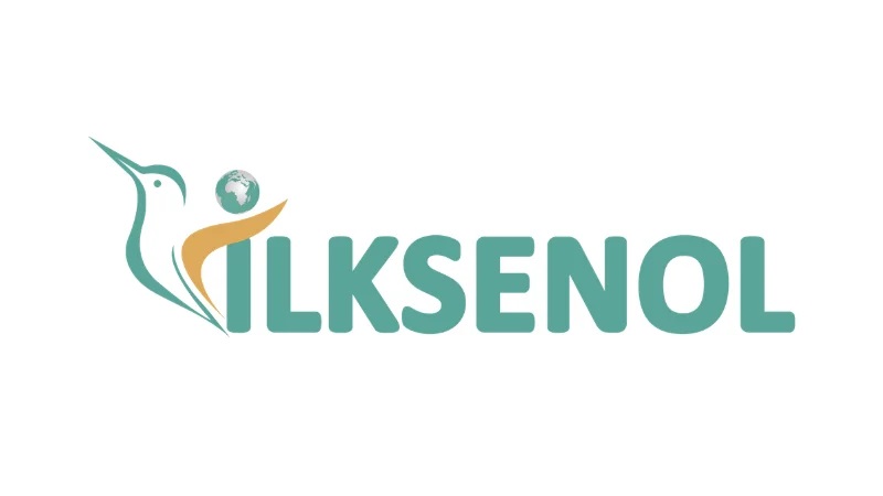 ilksenol
