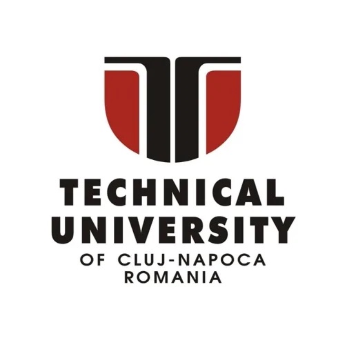 cluj napoca
