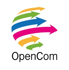 opencomitaly