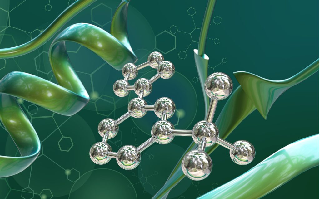 denovodrugdiscovery2