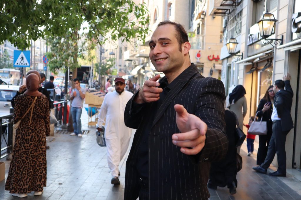 323550208 1554249695084760 3706397706410838127 n