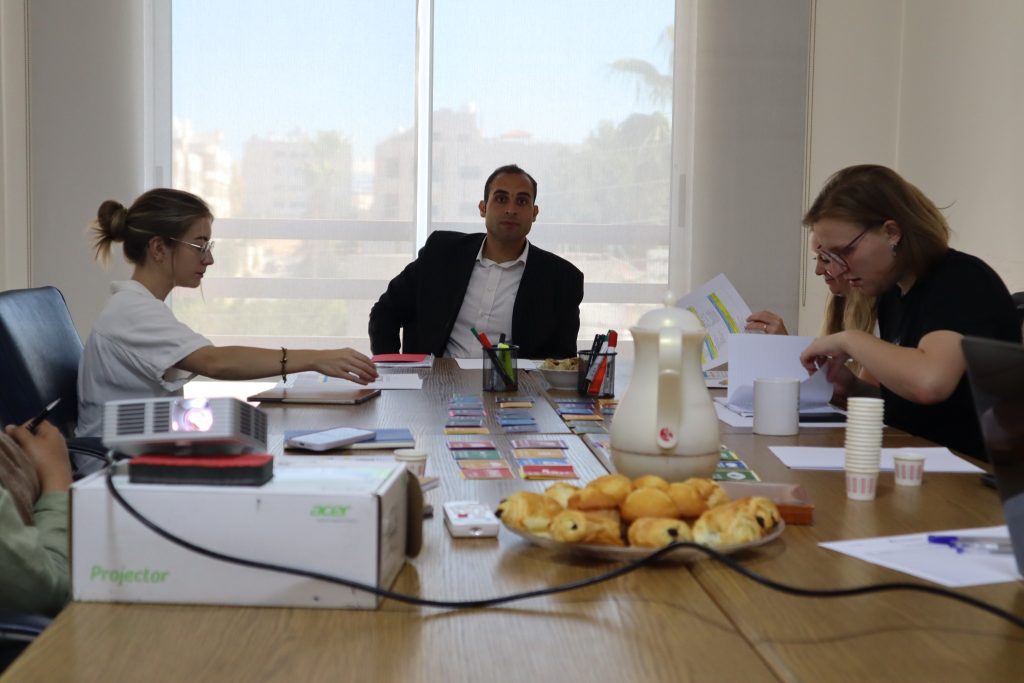 364749594 10223430437139772 8880066851785909639 n