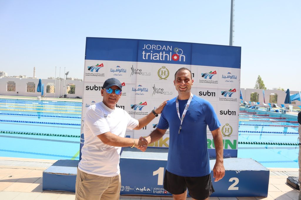 376823888 10223607689170962 2565628715586419573 n