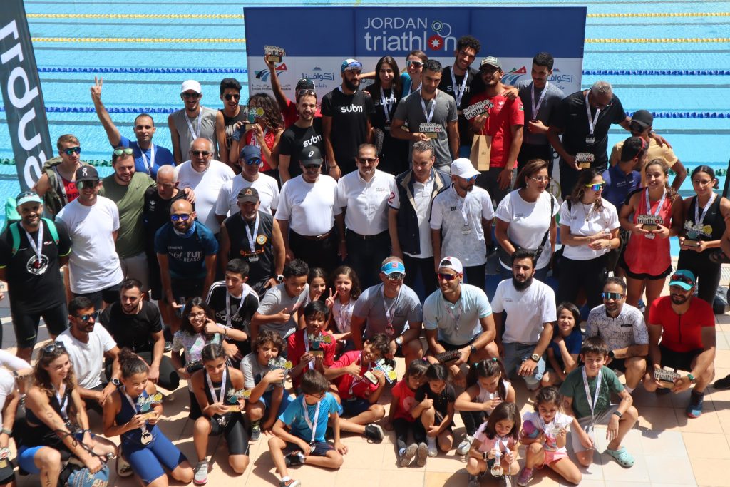 376832132 10223607691051009 2266587067254284529 n