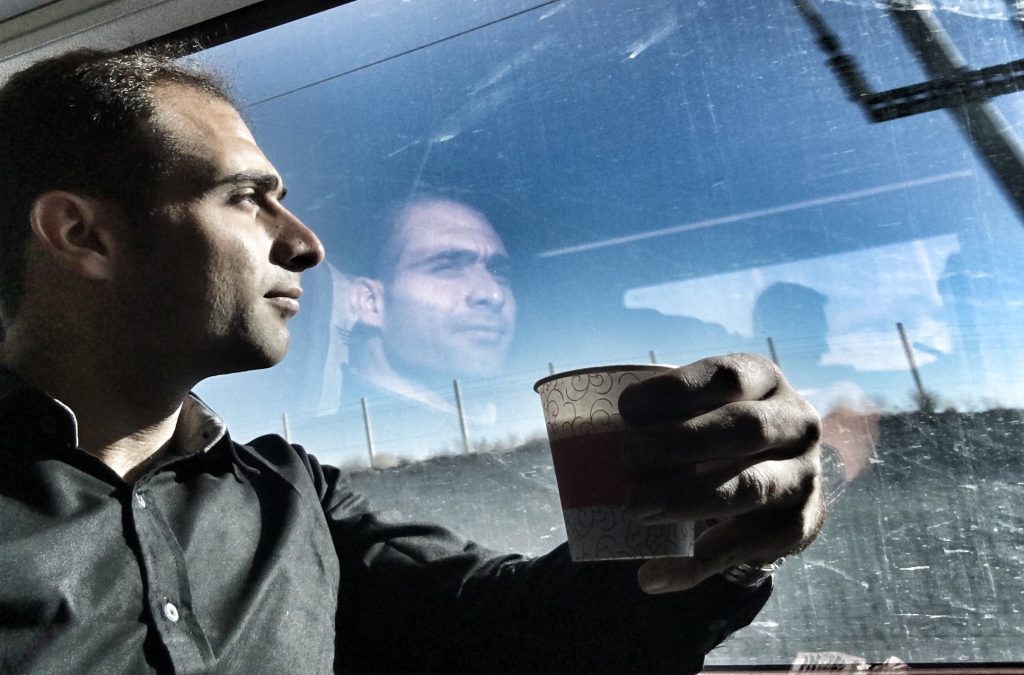 43346186 10212585524103724 5907534482637848576 n