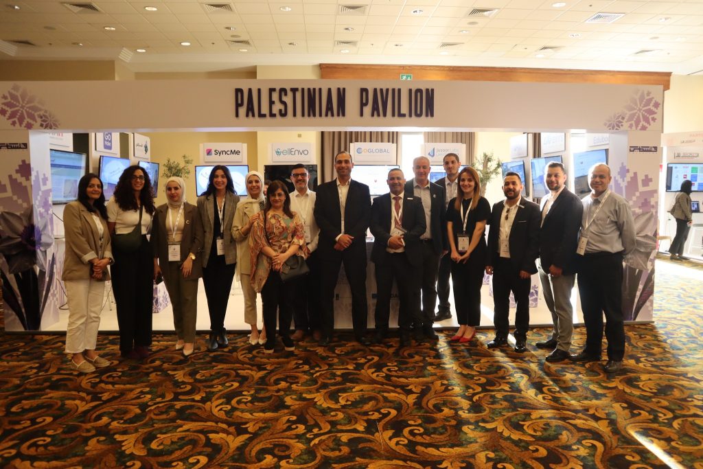 467981366 10226586534400231 2497188394547862069 n