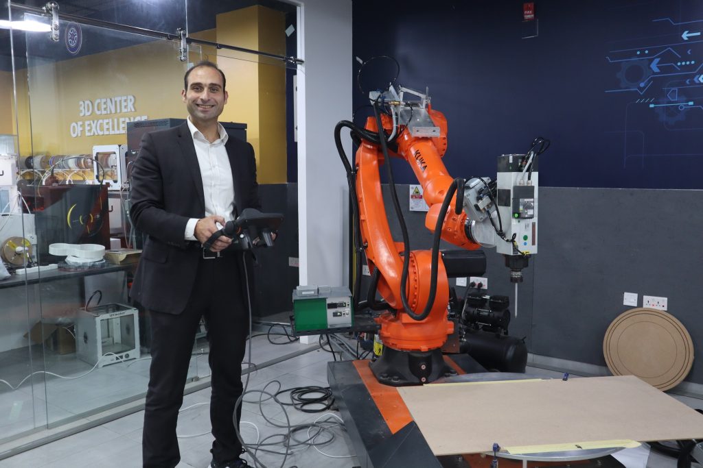 468602940 10226604925740003 1778549495033577337 n