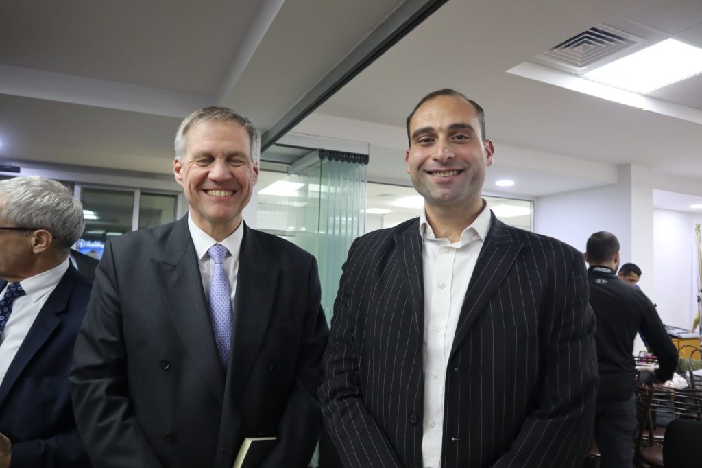 481272223 10227088218702025 8435339166413072806 n