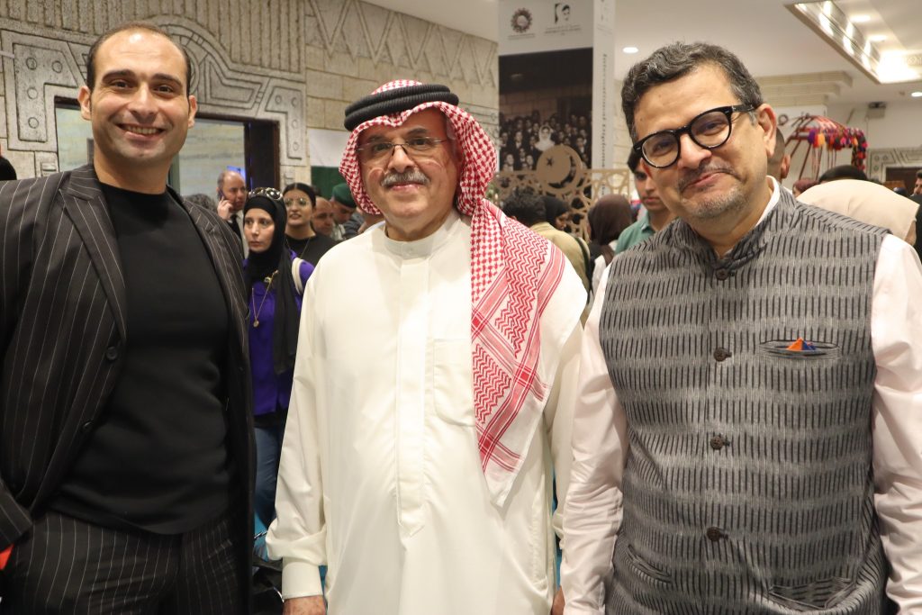 564620944 10229927915372667 2853885428633078649 n