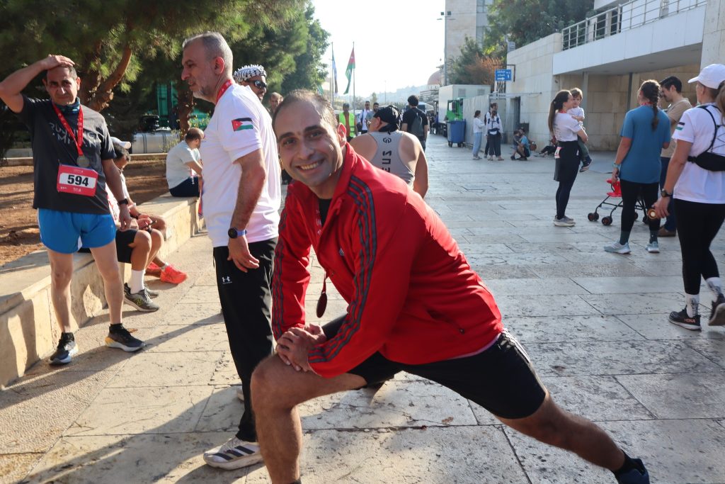 565718791 10229910567138972 2959547759233906705 n