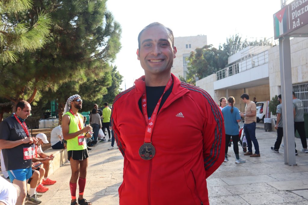 566211880 10229939188374485 8919142494015614084 n