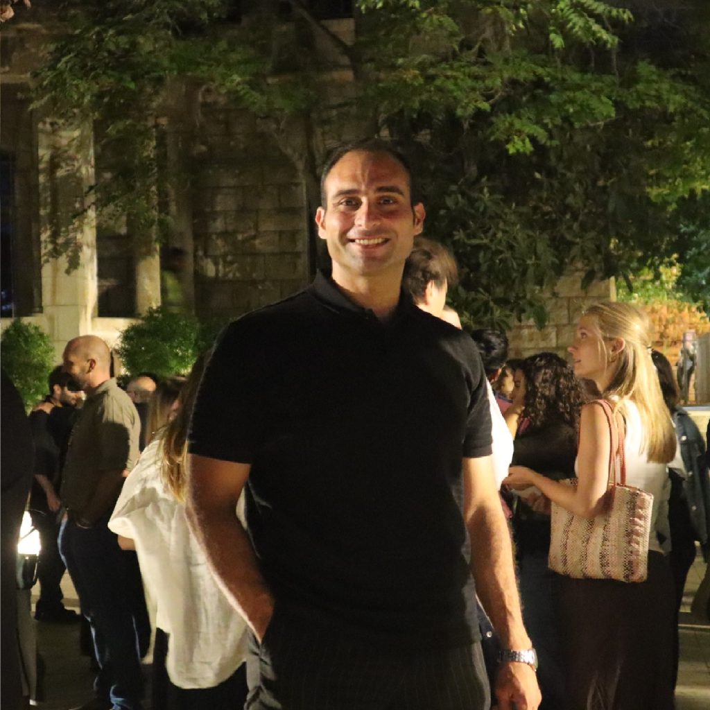 digital innovation hindi