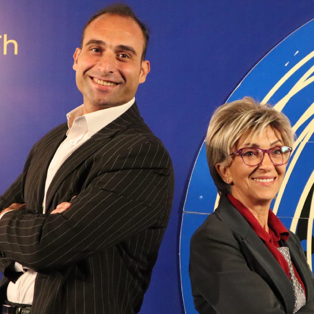 ferasnaser publishingalbum