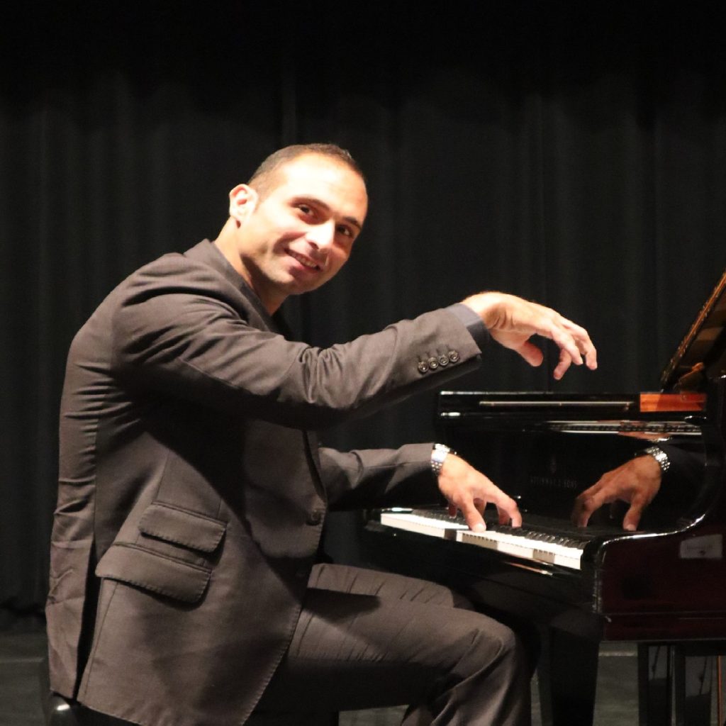 finalferasnaser portugeese finalimage