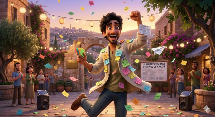 gemini generated image rdjfelrdjfelrdjf 1 25