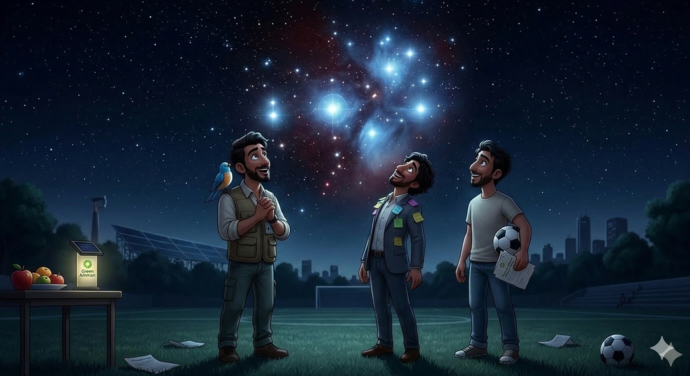 gemini generated image vad31vad31vad31v 1 25