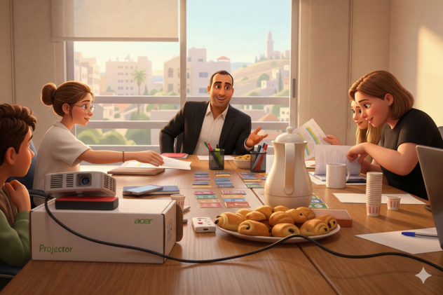 gemini generated image vad31vad31vad31v 2 25