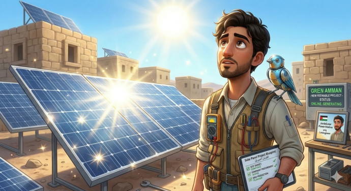 gemini generated image vh48e8vh48e8vh48 25