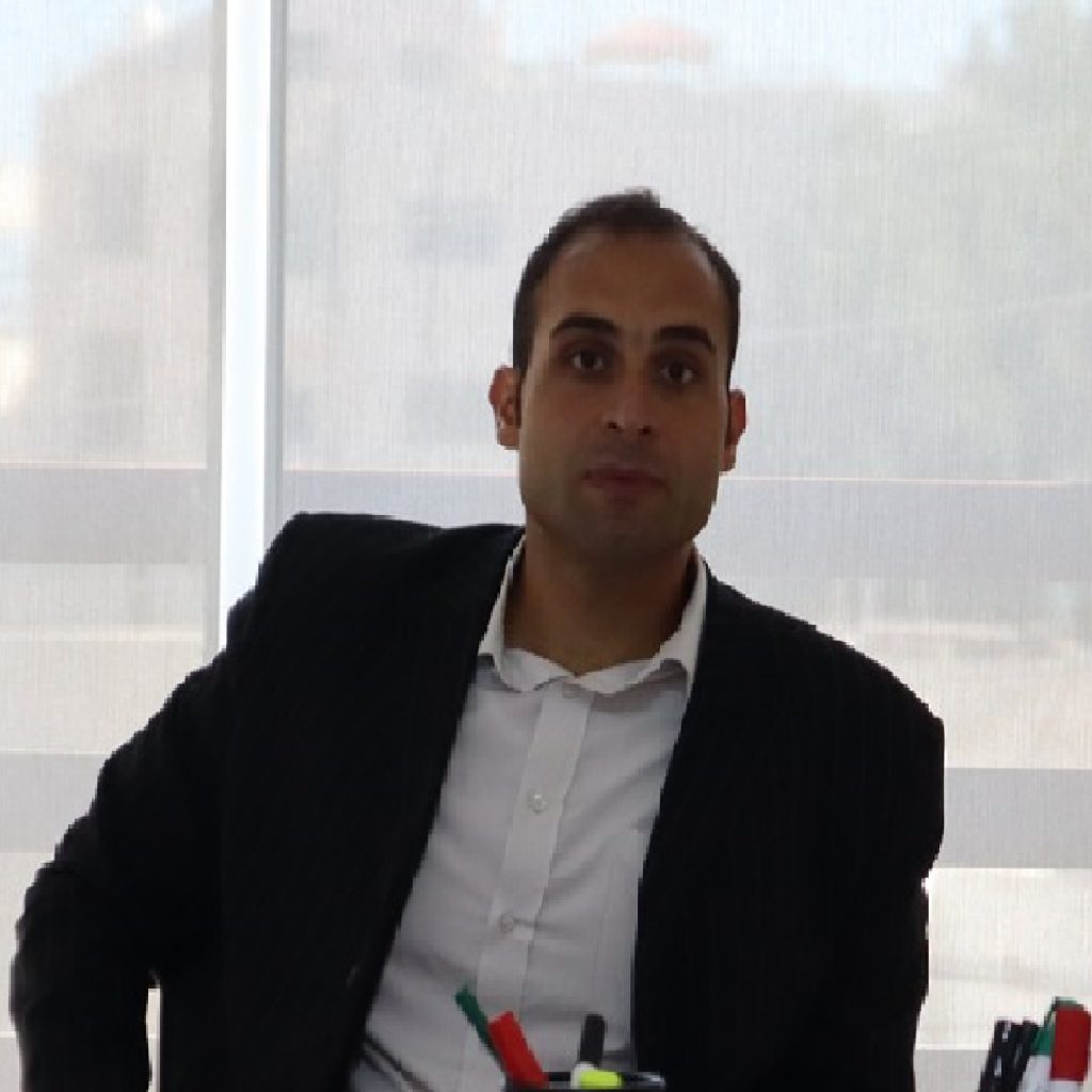 germanalbumpublishing