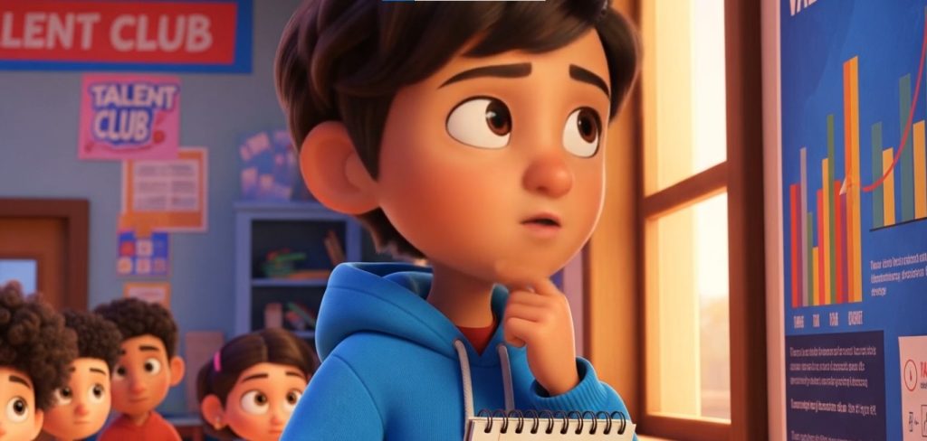 hamzah