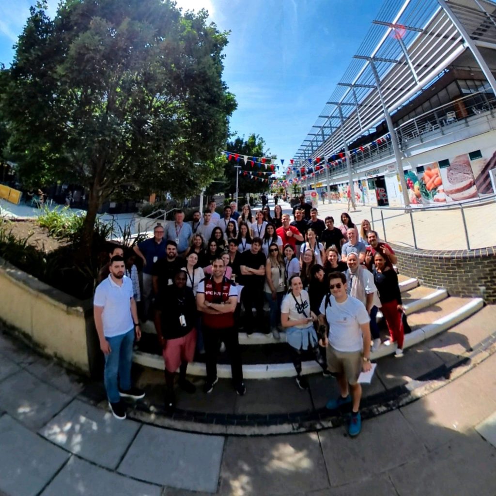 legendstoastmastersclub