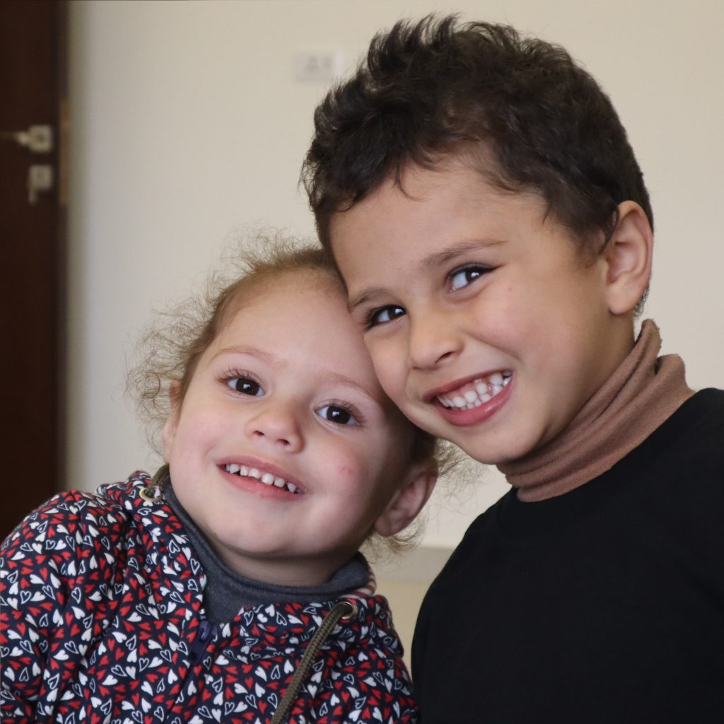 publishingalbuminfomration