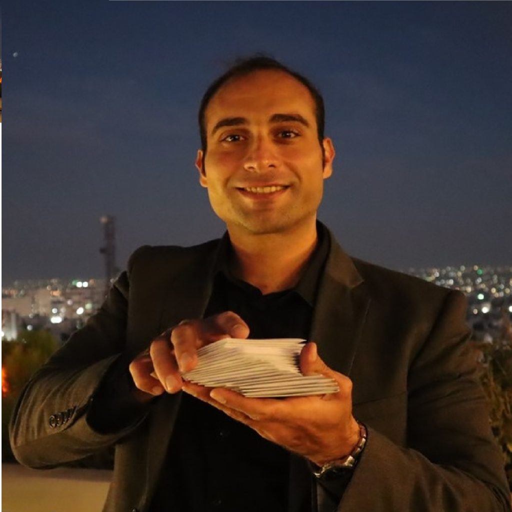 thebookofopportunity albumcovery