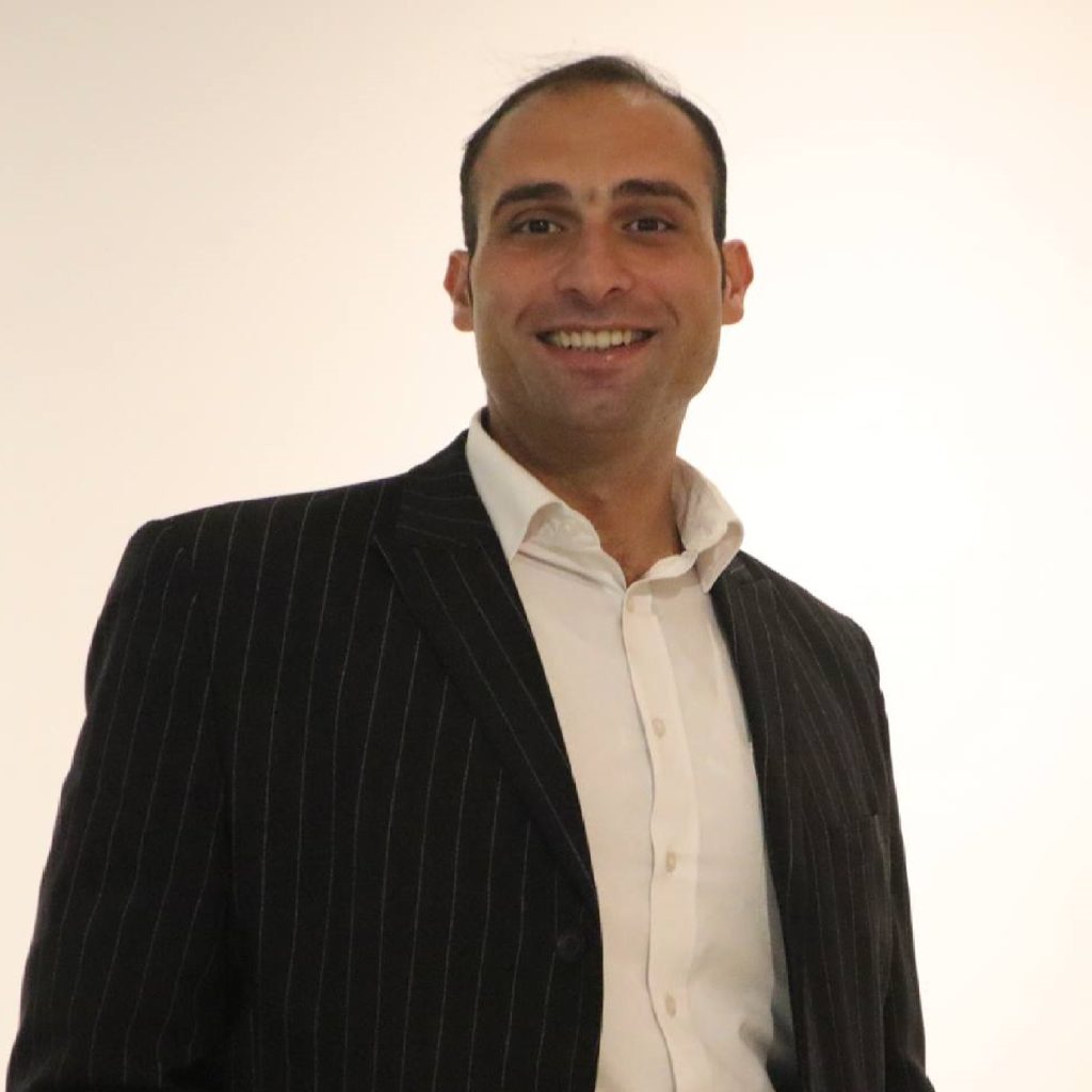 thecocreationmovementindonesian