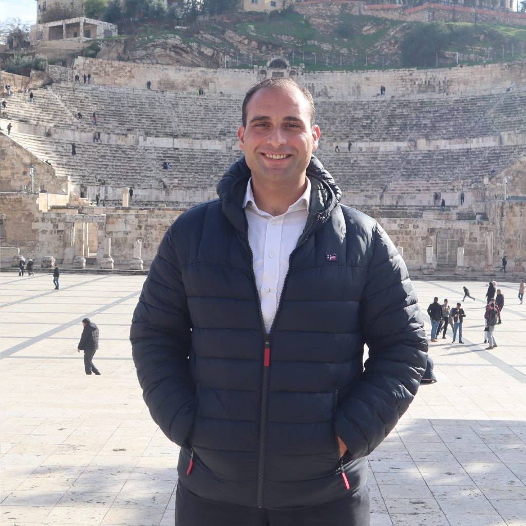 thecocreationmovementinnovationalbum englishfinal