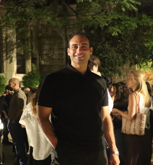 digital innovation hindi