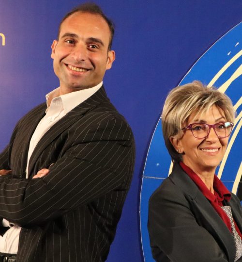 ferasnaser publishingalbum