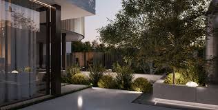 Shafa Badran’s Economic Model