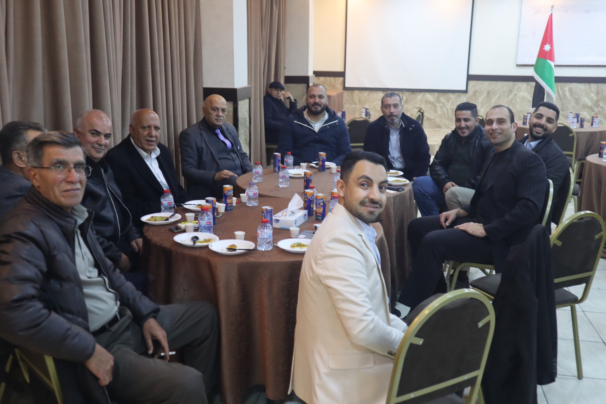 Three Months Later… A Vision Still Searching for Its Momentum