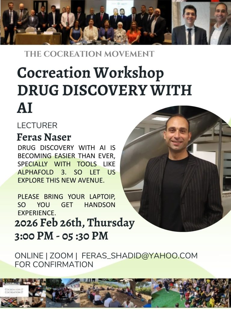 ai discovery workshop v3 (8)