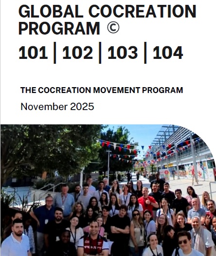 globalcocreation101 104