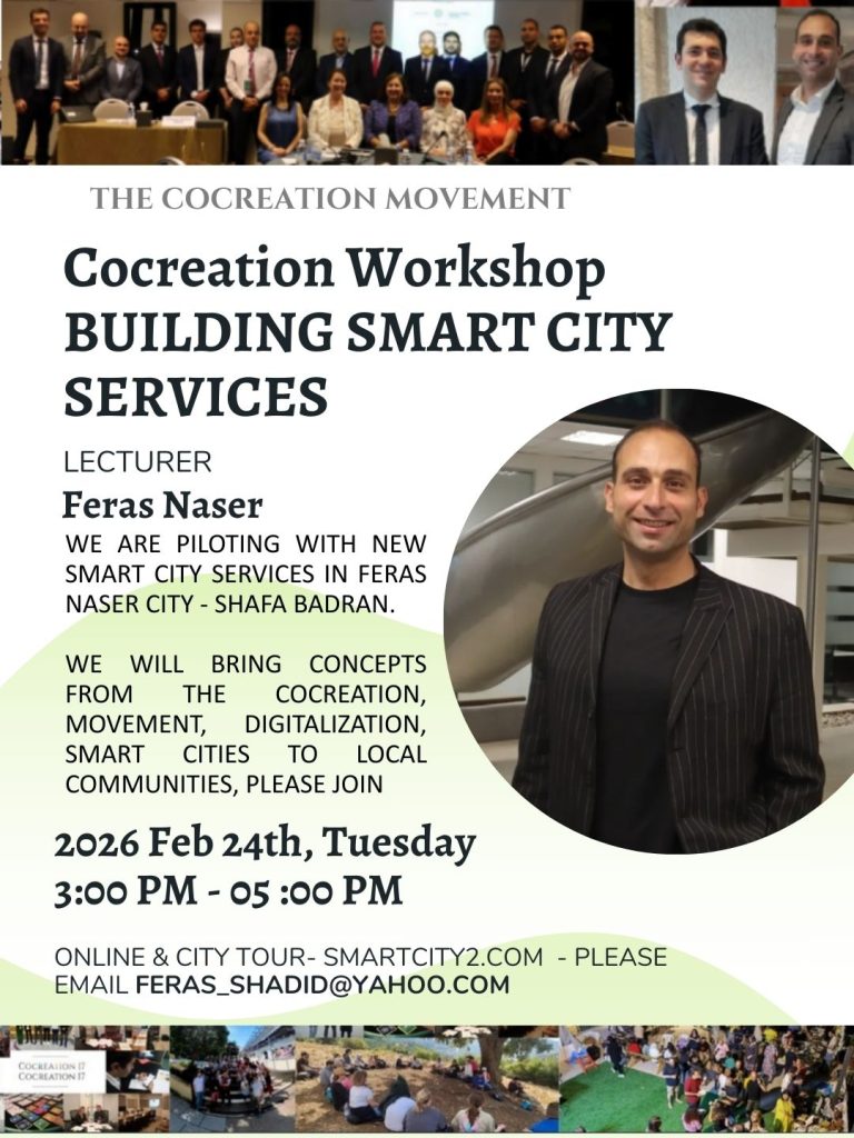 smart cities workshop v3 (3)