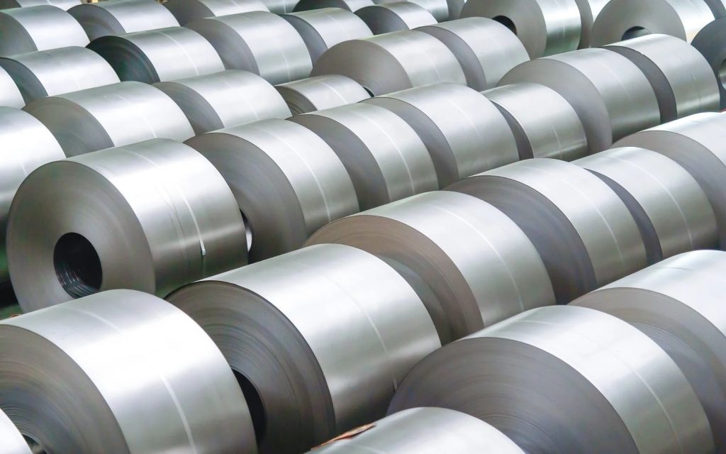 alloys2