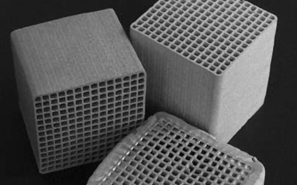 ceramicsandcomposites