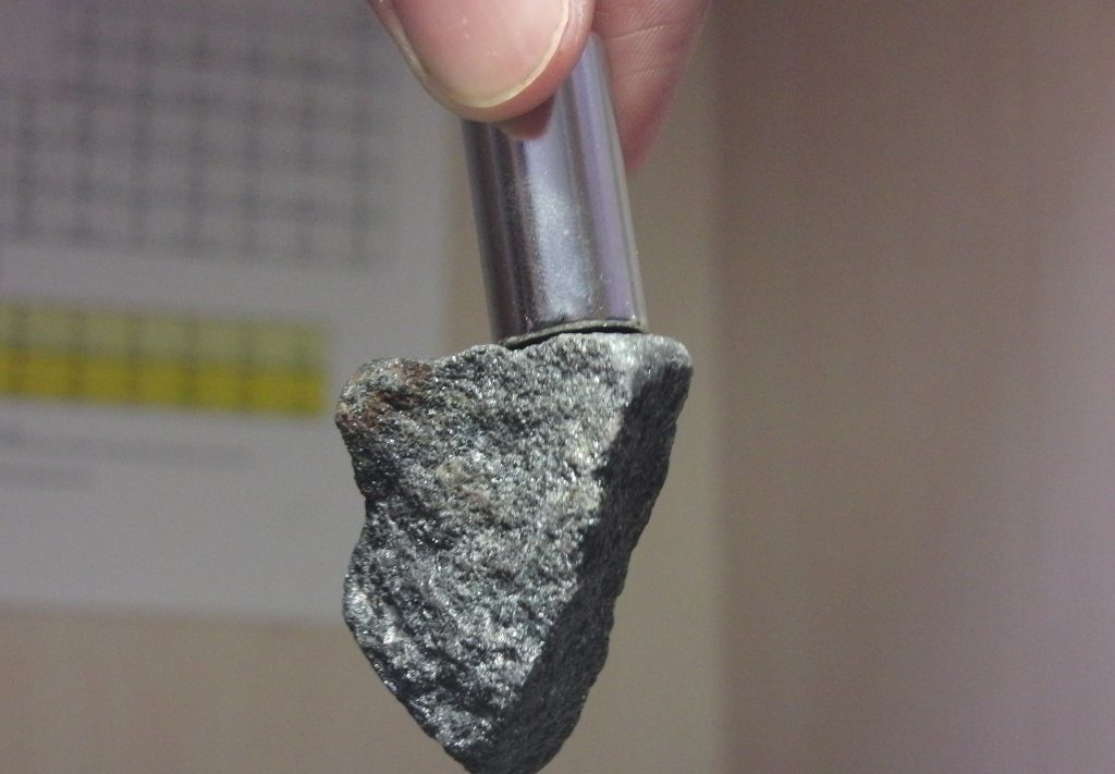 magneticmaterials