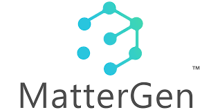 mattergen