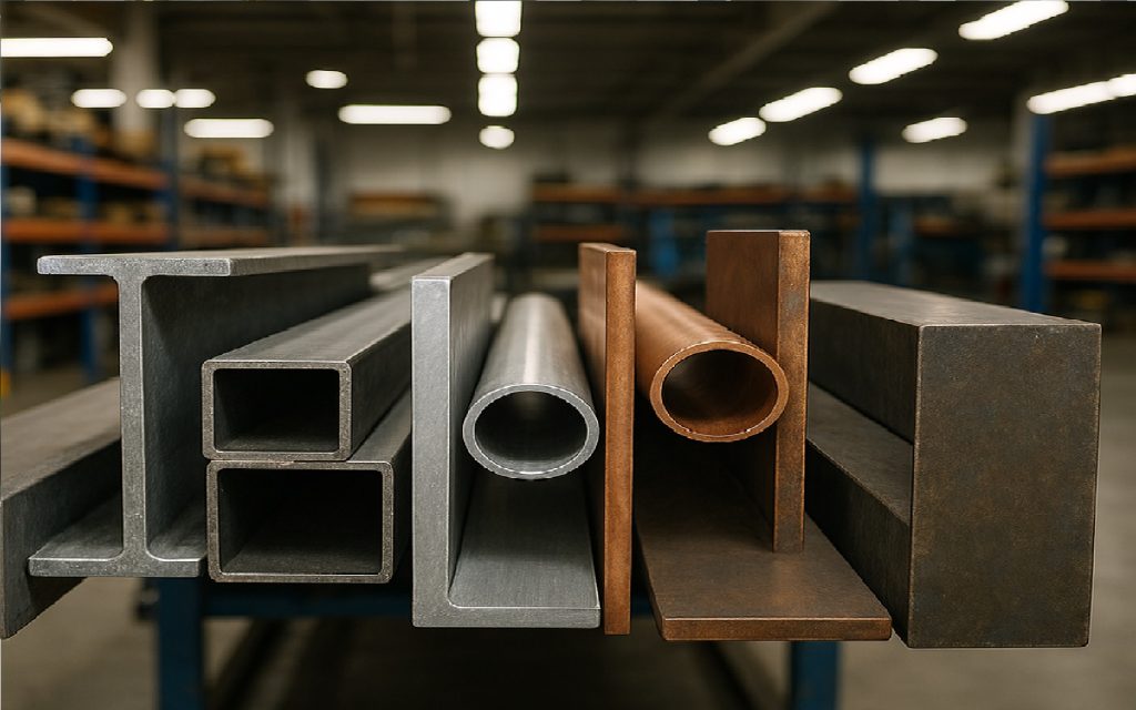 metals2