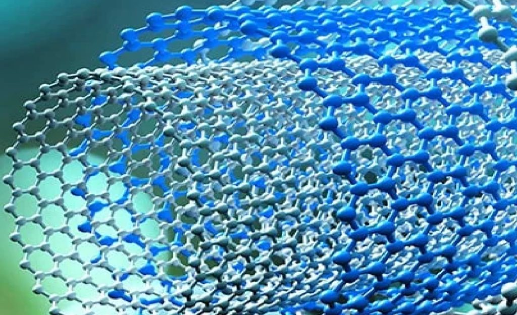 nanotech