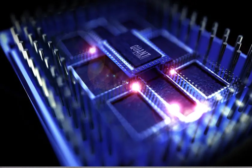 quantumandsemiconductors
