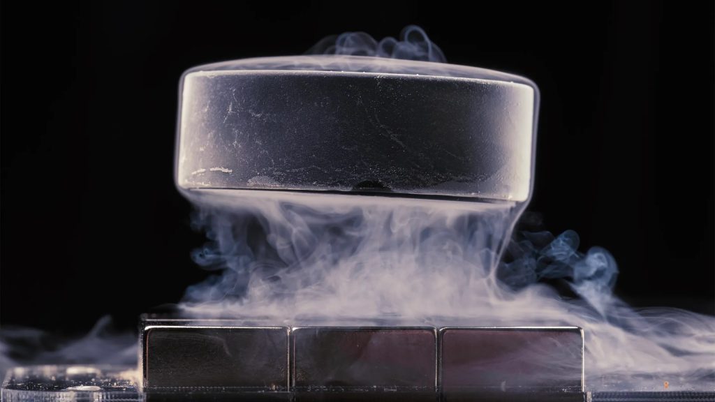 superconductors2