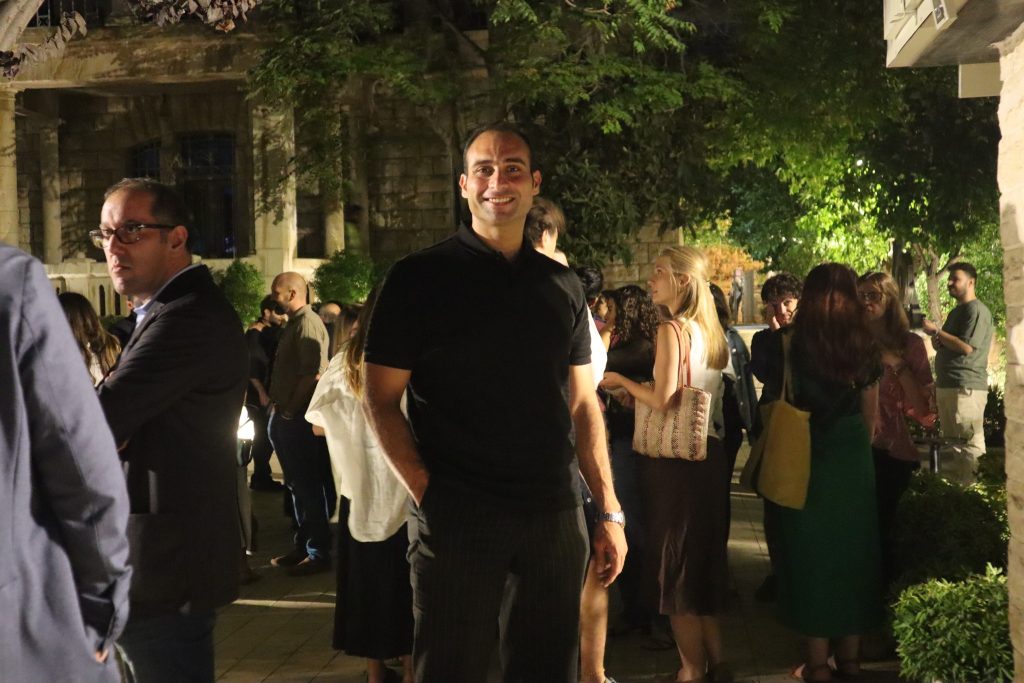 518408712 10229008132258664 2887110974953502289 n