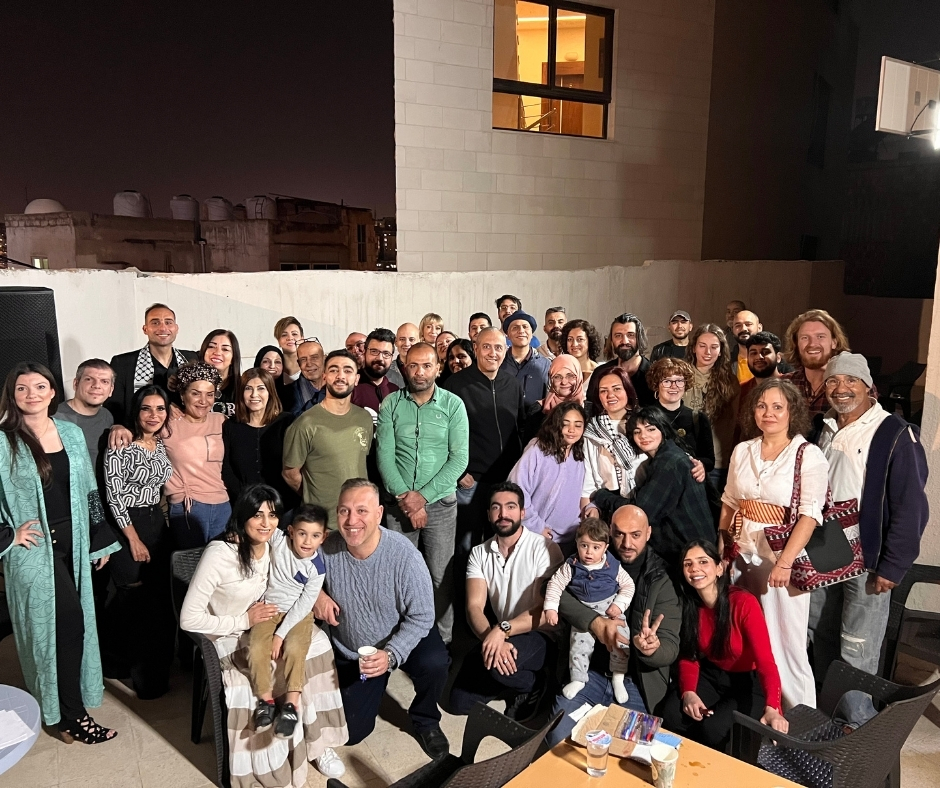 438086092 734589612167901 6239814859816018587 n